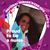 Kathleen McLaughlin's profile image
