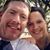 Lory Campbell Harre's profile image