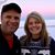 Cheri Toft Dieter's profile image