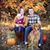 Megan DeLong's profile image