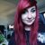Joana Giesen's profile image