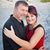 Sharla Pointer's profile image