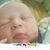 Sarah Alawi's profile image