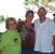 Stacy Ann Dow's profile image