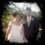 Christie Lysdale's profile image