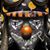 Locatelli Patrick's profile image