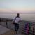 Daniela Pasquali's profile image
