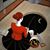Starr Thompson's profile image