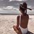Mykaela Barr's profile image