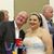Jackie Reeder's profile image