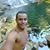 Jezialdo Castañeda's profile image