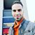 Arya Mohammad's profile image