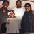 Cheryl Antionette Perry's profile image
