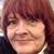 Patricia P. Halpern's profile image