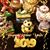 Sue Rogers Davis's profile image
