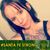 Tammy Jo's profile image