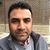 Yashar Dastourniko's profile image