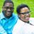 Nakia Beverly-Brown's profile image