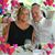 Valerie Edling Jackson's profile image