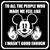 James Snyder II's profile image