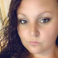 Brittany White's profile image