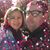 Stacy Carlin's profile image