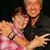 Betty Jaeger's profile image