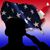 Steve Westfall's profile image