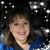 Crystal Tomey's profile image