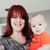 Amy Henschen's profile image