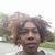 Michelle Habib's profile image