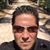 Walter Bustos's profile image