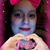 Keitha Lynn's profile image