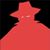 Moxie Lola Carroll's profile image