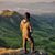 Remy Reji's profile image