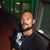 Chris Wayne Leverton's profile image