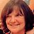 Vicky Fuller McLaughin Goodwin's profile image