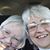 Debbie McNamer Kasinger's profile image