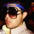 Michael Noll's profile image