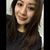 Denise Lucero's profile image