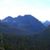Gail A. Egner's profile image