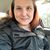 Brittani Soluri's profile image