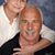 Denny O Beecham's profile image