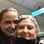 Terry Maddock Weber's profile image
