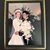 Melissa Adams Aguilar's profile image