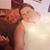 Joyce Hays's profile image