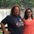 Laura Piatt Leija's profile image