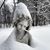 Diana Whitehead Nichols's profile image