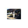 O2 u.'s profile image