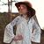 Renee Snow's profile image